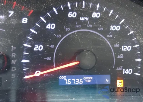 2011 Toyota Camry Le из США, поврежденный, VIN 4T4BF3EK7BR145889